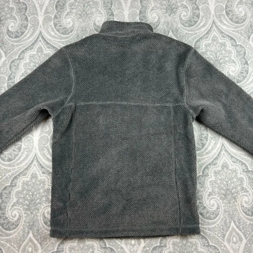 Patagonia great comfortable